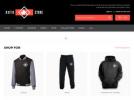 KOTD Store KOTD Store
